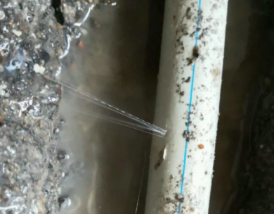 工农测漏水哪家好