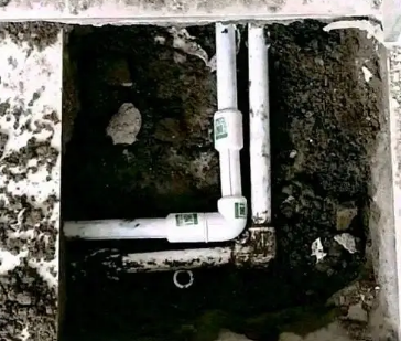 工农漏水检测多少钱