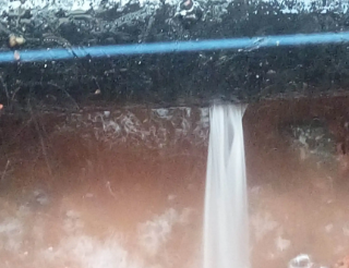 工农漏水检测多少钱