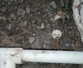 工农漏水检测哪家好