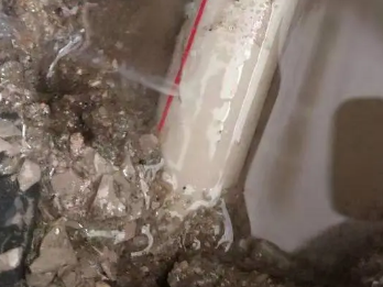 工农漏水检测哪家好