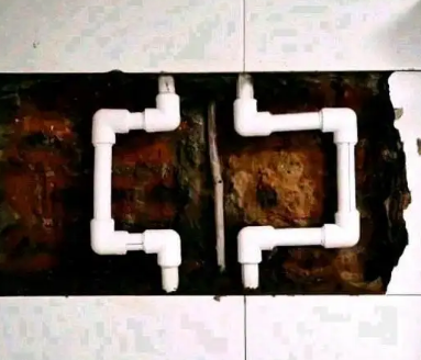 工农卫生间测漏水哪家好