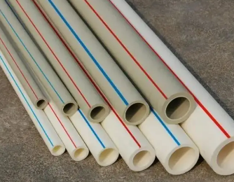 工农卫生间测漏水