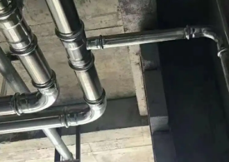 工农卫生间测漏水哪家好