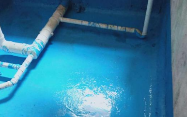 工农卫生间测漏水哪家好