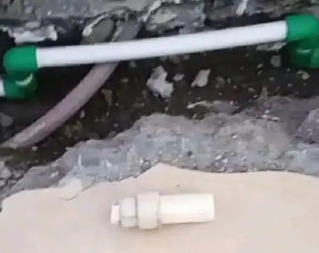 工农卫生间测漏水多少钱