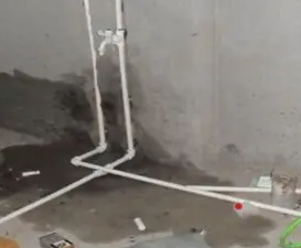 工农水管漏水检测多少钱