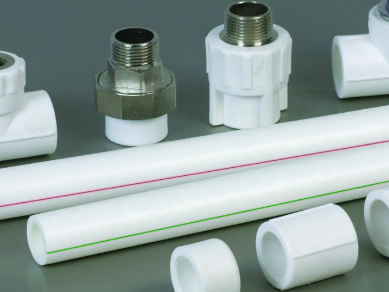 工农卫生间测漏水多少钱