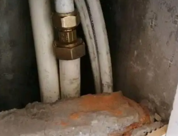 工农水管漏水检测哪家好