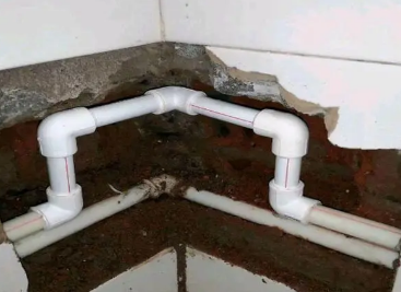 工农卫生间测漏水哪家好