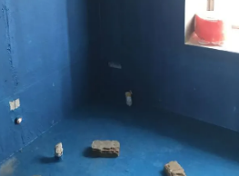 工农卫生间防水多少钱
