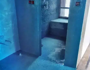 工农卫生间防水哪家好
