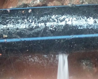 工农卫生间测漏水哪家好