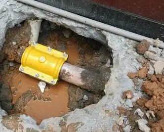 工农卫生间测漏水哪家好