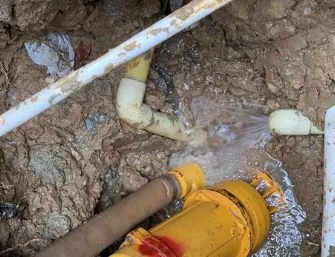 工农水管漏水检测哪家好