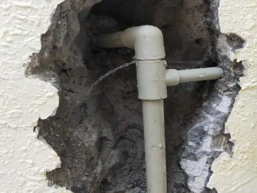 工农卫生间测漏水哪家好