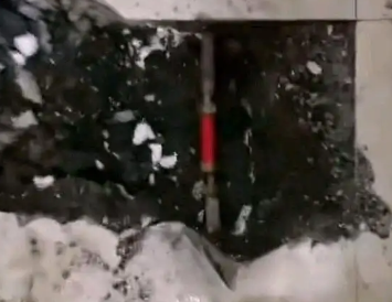 工农卫生间测漏水多少钱