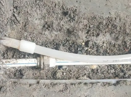 工农卫生间测漏水哪家好