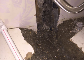 工农卫生间测漏水哪家好