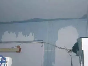 工农卫生间测漏水哪家好