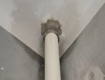 工农卫生间测漏水价格