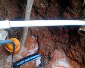 工农水管漏水检测哪家好