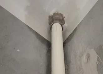 工农卫生间测漏水的新闻分享