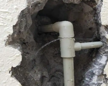 工农卫生间测漏水哪家好