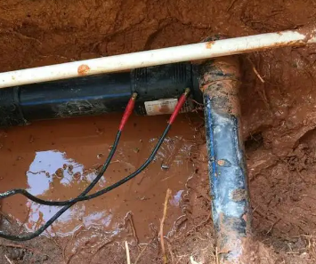 工农水管漏水检测多少钱