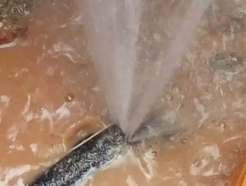 工农水管漏水检测哪家好