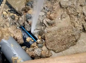 工农水管漏水检测哪家好