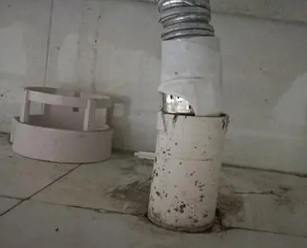 工农卫生间测漏水哪家好