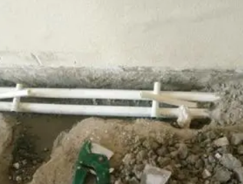 工农卫生间测漏水哪家好