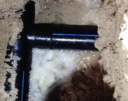 工农水管漏水检测哪家好