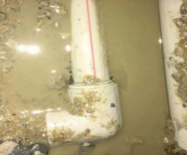 工农水管漏水检测多少钱