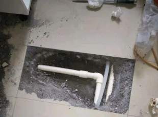 工农卫生间测漏水哪家好