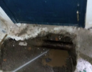 工农水管漏水检测多少钱