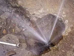 工农水管漏水检测哪家好