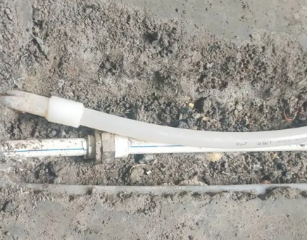 工农测漏水哪家好