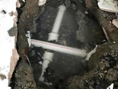 工农漏水检测公司哪家好