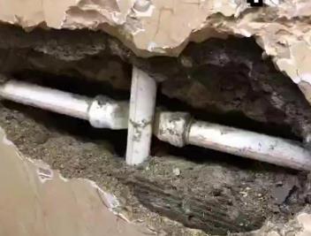 工农漏水检测电话多少