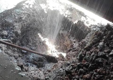 工农漏水检测哪家好