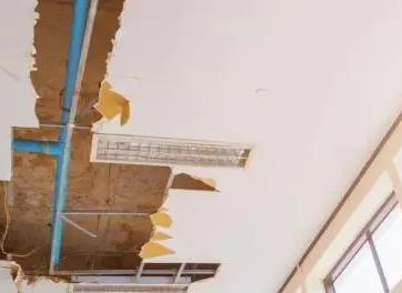 工农测漏水电话