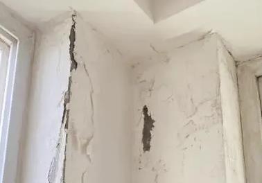 工农漏水检测公司