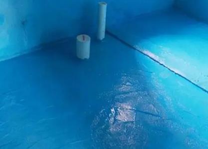 工农漏水检测价格