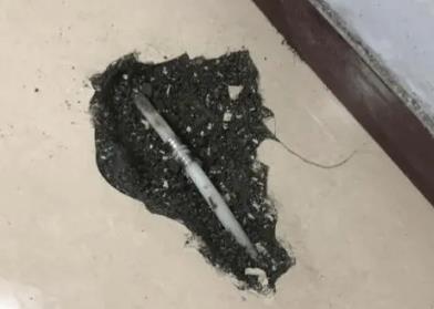 工农测漏水哪家好